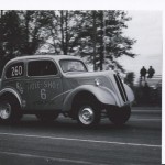 anglia-picture-23-jul-2012