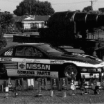 pscar5